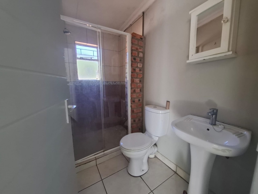 4 Bedroom Property for Sale in Universitas Free State
